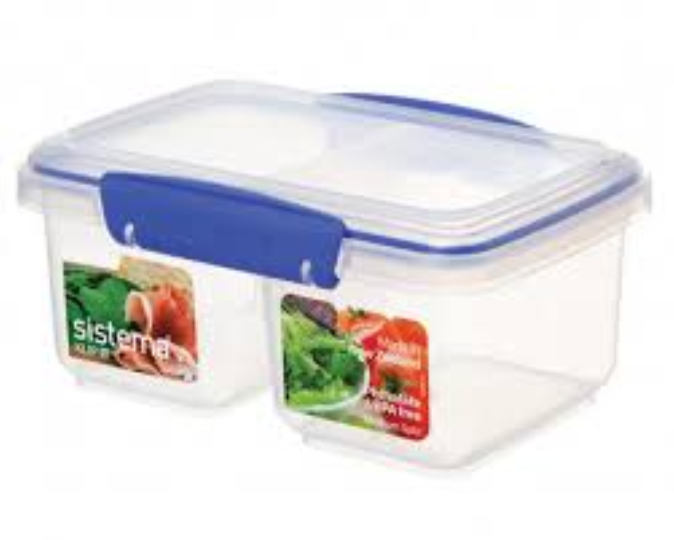 SISTEMA SPLIT ACCENTS 1LT